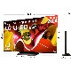 LG TV OLED65C46LA 65