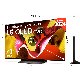 LG TV OLED77C46LA 77