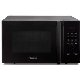 HISENSE HORNO MICROONDAS H29MOBS9HG