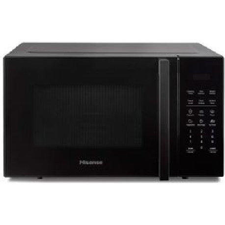 HISENSE HORNO MICROONDAS H29MOBS9HG