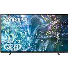 SAMSUNG TV TQ55Q67DAUXX 55