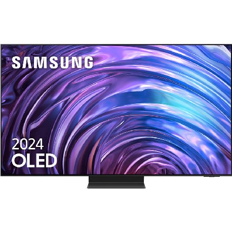 SAMSUNG TV TQ77S95DATXX 77