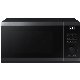 SAMSUNG HORNO MICROONDAS MG23DG4524AGE1