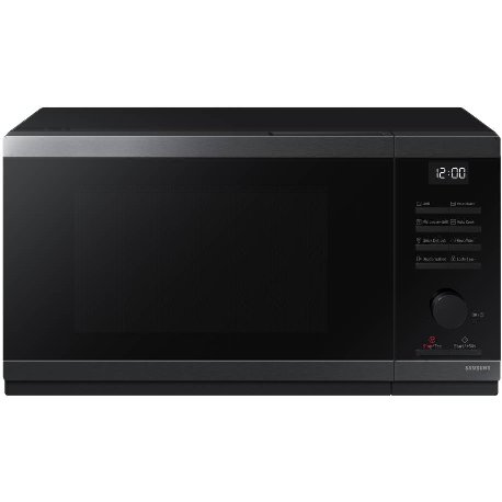 SAMSUNG HORNO MICROONDAS MG23DG4524AGE1