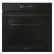 HAIER HORNO H6ID46G3YTB