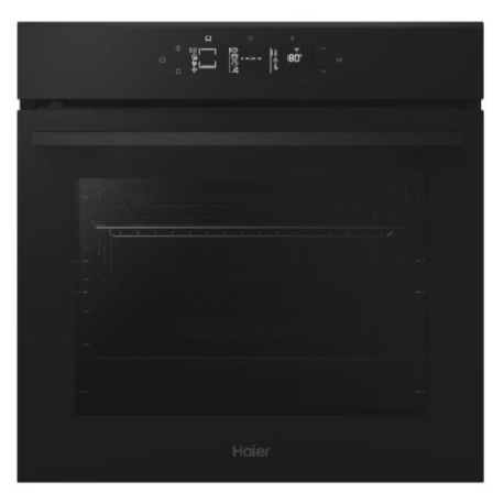 HAIER HORNO H6ID46G3YTB