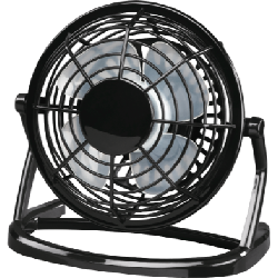 HAMA VENTILADOR 00012196