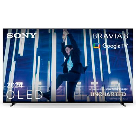 SONY TV K65XR80PAEP 65