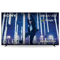 SONY TV K55XR80PAEP 55