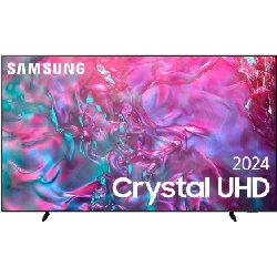 SAMSUNG TV TU98DU9005KX 98