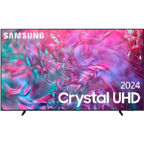 SAMSUNG TV TU98DU9005KX 98