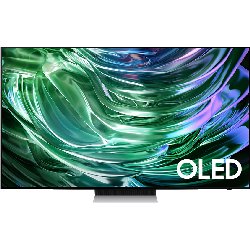 SAMSUNG TV TQ55S93DAEXX 55