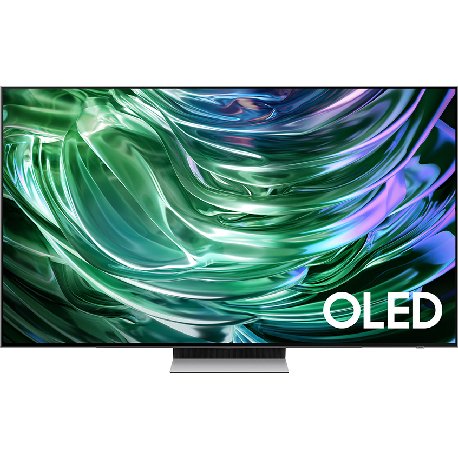 SAMSUNG TV TQ55S93DAEXX 55