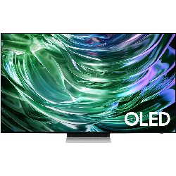 SAMSUNG TV TQ48S93DAEXX 48