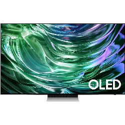 SAMSUNG TV TQ77S93DAEXX 77