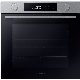 SAMSUNG HORNO NV7B4430ZAS/U1