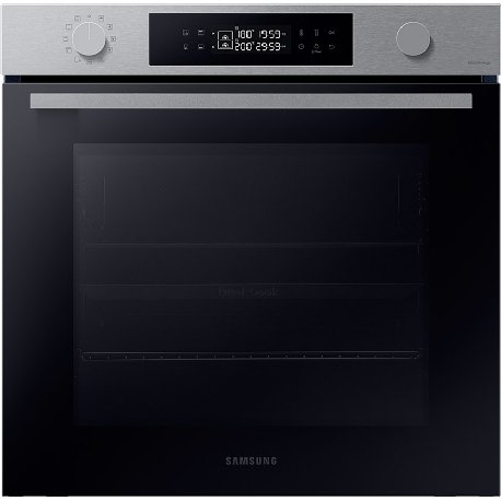 SAMSUNG HORNO NV7B4430ZAS/U1