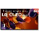 LG TV OLED55G45LW 55