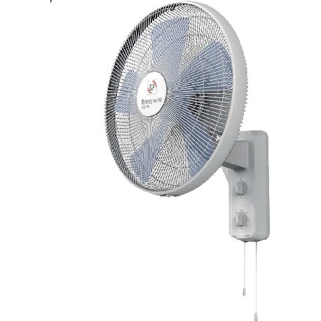 SP VENTILADOR ARTIC WINDPM