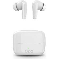 SPC INTERNET AURICULARES 4624B