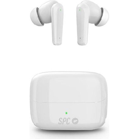 SPC INTERNET AURICULARES 4624B