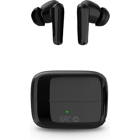 SPC INTERNET AURICULARES 4624N