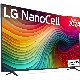 LG TV 75NANO81T6A 75