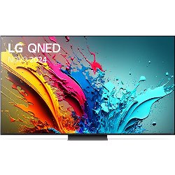 LG TV 65QNED86T6A 65