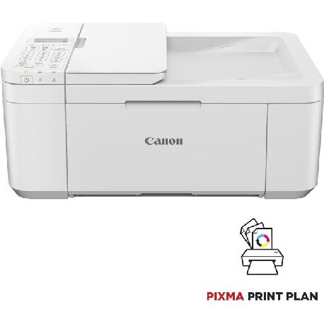 CANON IMPRESION TR4751I