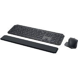 LOGITECH PERIFERICOS 920-010930