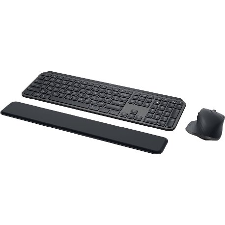 LOGITECH PERIFERICOS 920-010930