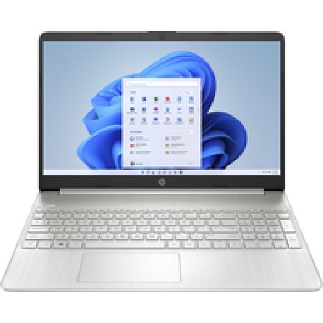 HP ORDENADOR 15S-FQ0041NS