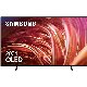 SAMSUNG TV TQ55S85DAEXX 55