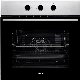 TEKA HORNO HSB615S