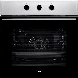 TEKA HORNO HSB615S