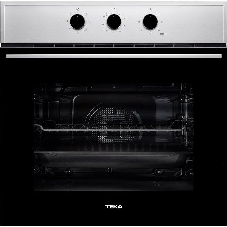 TEKA HORNO HSB615S