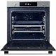 SAMSUNG HORNO NV7B4430ZAS/U1