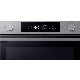 SAMSUNG HORNO NV7B4430ZAS/U1