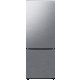 SAMSUNG FRIGORIFICO RB53DG703ES9EF