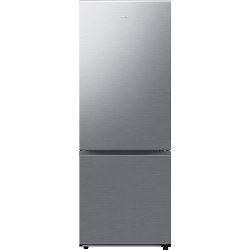 SAMSUNG FRIGORIFICO RB53DG703ES9EF