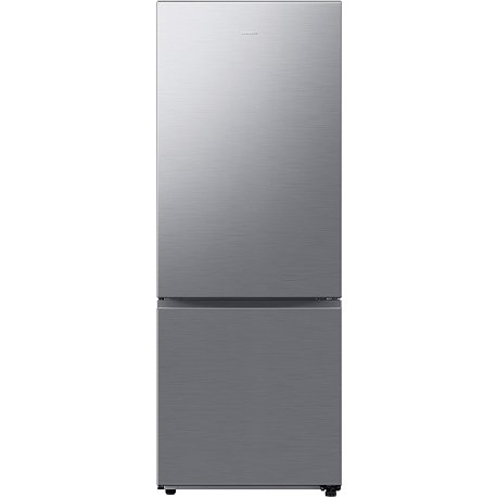 SAMSUNG FRIGORIFICO RB53DG703ES9EF