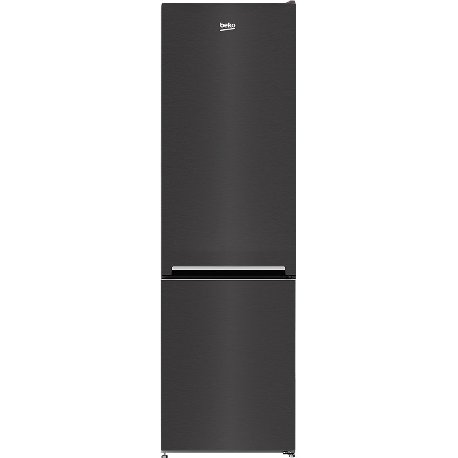 BEKO FRIGORIFICO RCNA305K40XBRN