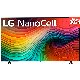 LG TV 75NANO81T6A 75