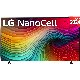 LG TV 75NANO81T6A 75