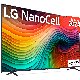 LG TV 75NANO81T6A 75