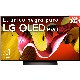 LG TV OLED83C46LA 83