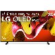 LG TV OLED42C44LA 42