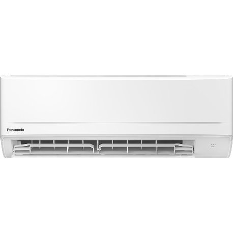 PANASONIC ACOND PARED KIT BZ50ZKE