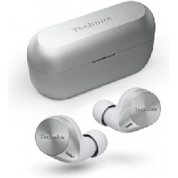 TECHNICS AURICULARES EAHAZ60M2ES