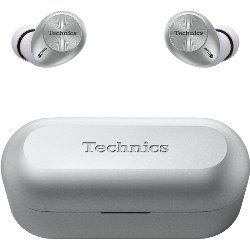 TECHNICS AURICULARES EAHAZ40M2ES